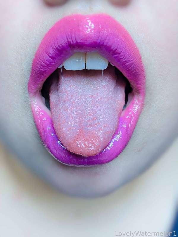 lovelywatermelon1 image #6