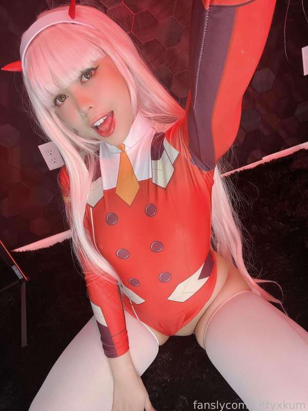 kittyxkum image #5