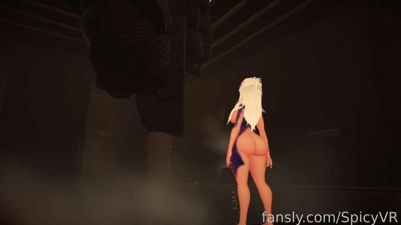 spicyvr image #6
