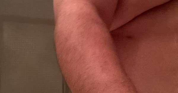 Belly flops 