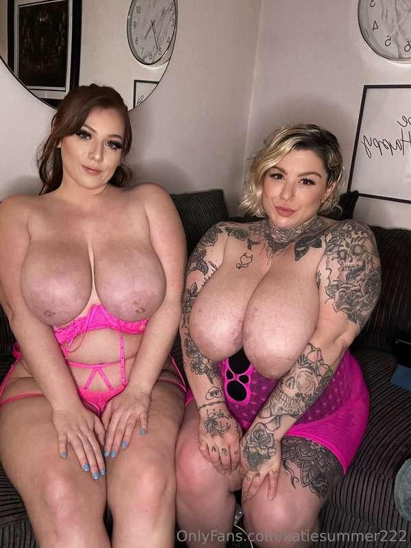 Tonight was so much fun with @brookeknight_x  Video coming s..