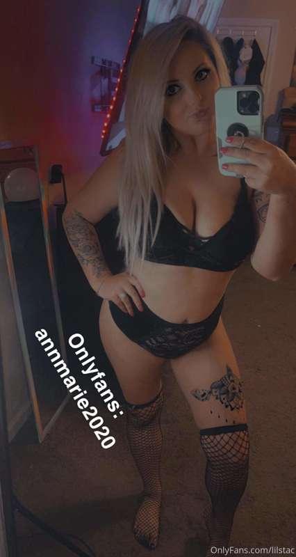 @annmarie2020