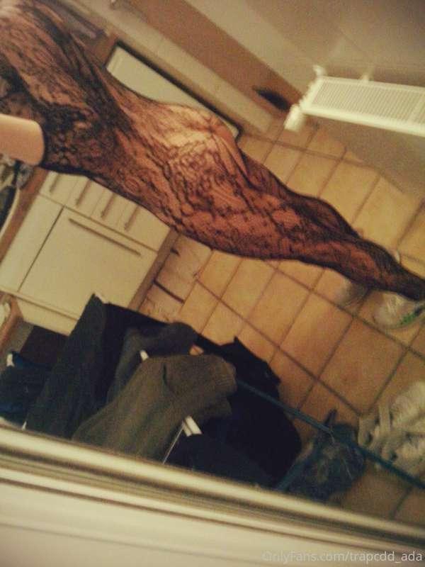 trapcdd_ada image #0