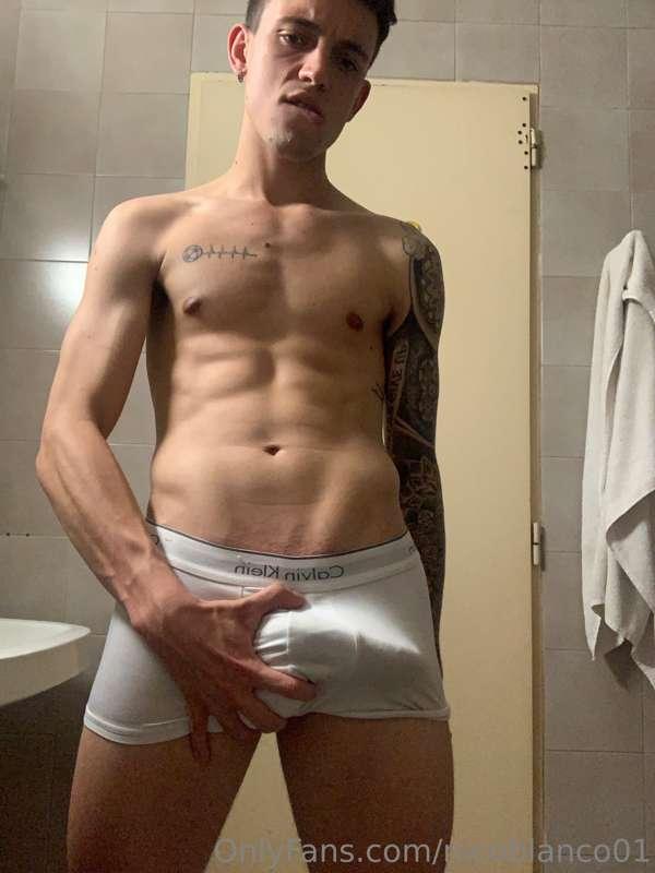 nicoblanco01 image #0