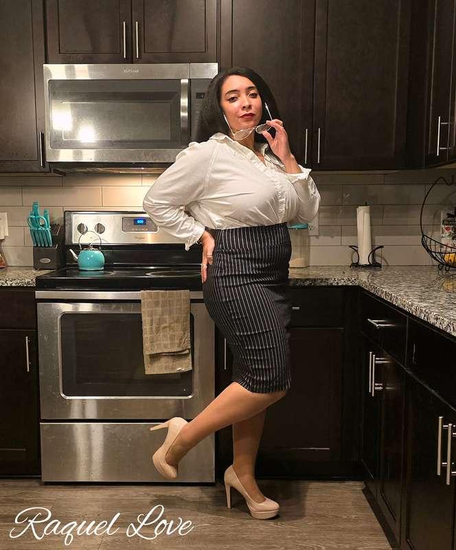 loveraquelxo image #0