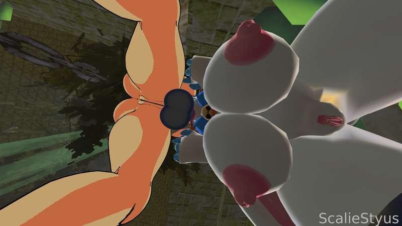 scaliestylus image #45