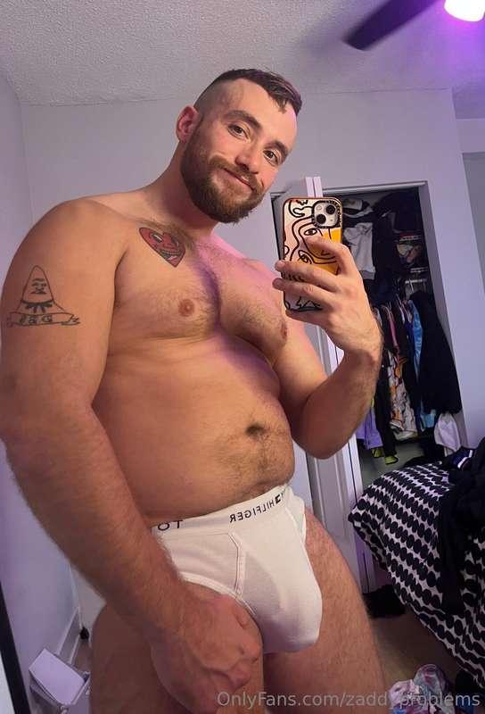 zaddyproblems main image