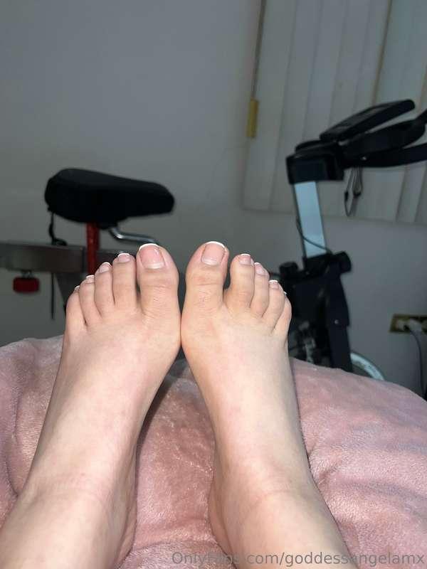 goddessangelamx image #0