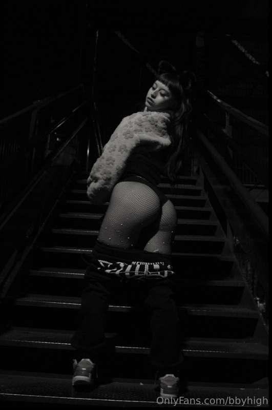 bbyhigh image #6