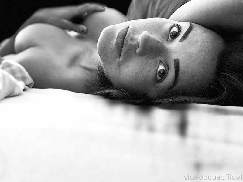 Bonne journée :)) 
Have nice day....