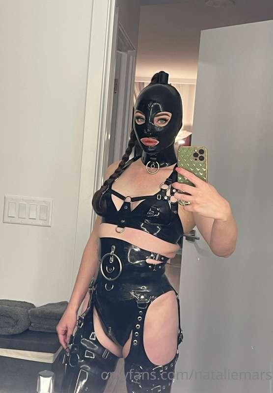 nataliemars main image