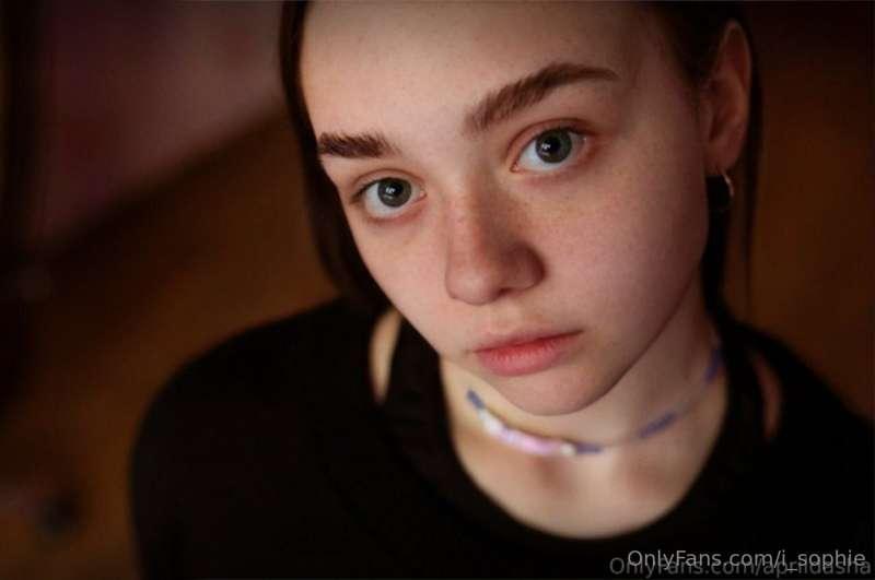 ## ⚠️🔞FREE PAGE - @aprildasha❗️                             ..