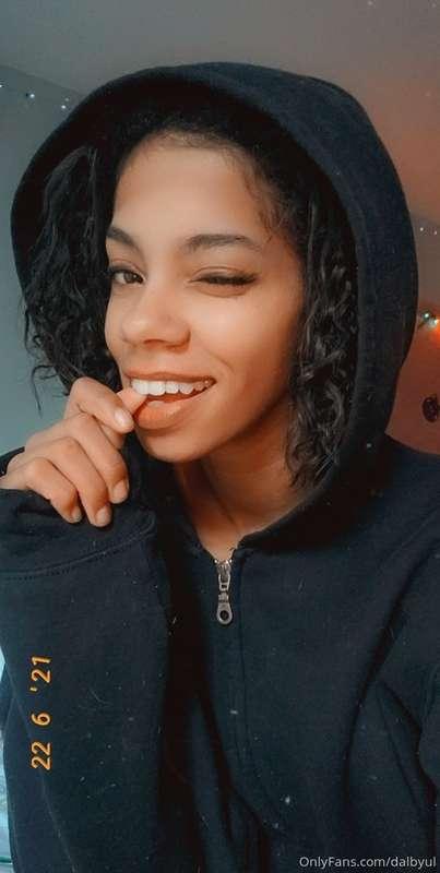 😜🤪
