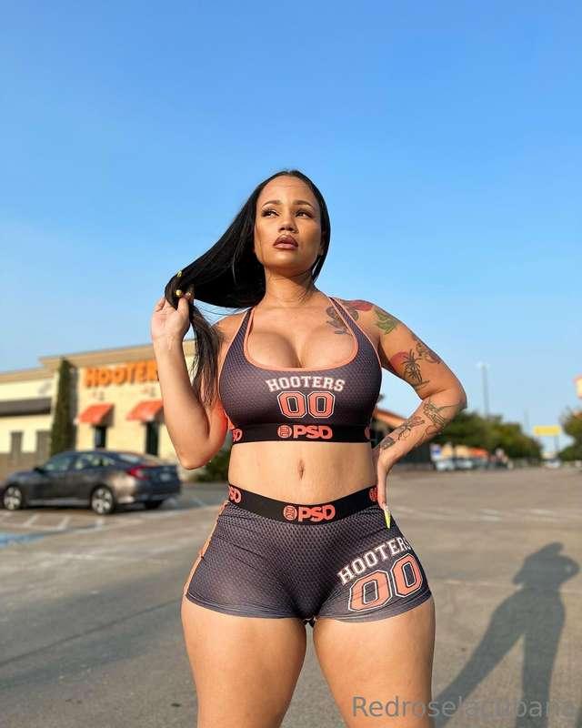 🔥