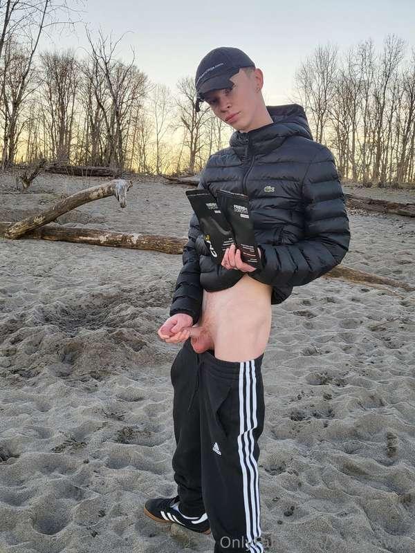 xxlildrewxx image #3