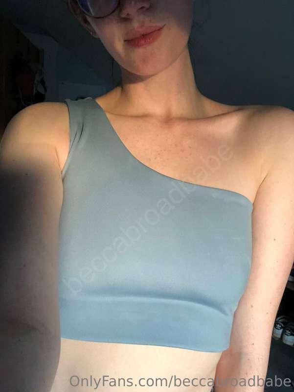 you all know I love this window's lighting. the weather has ..