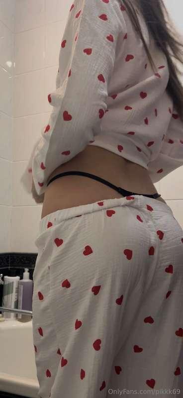 🤍🥰