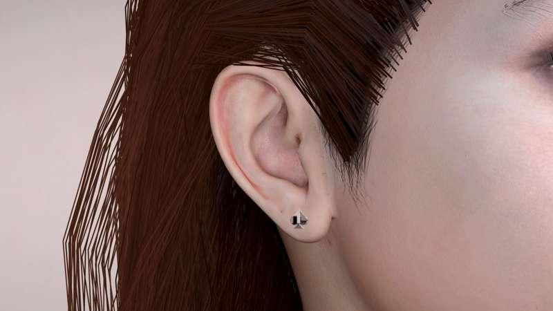 Jewelry Pack Free 3.0