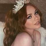 ellahughesxxx