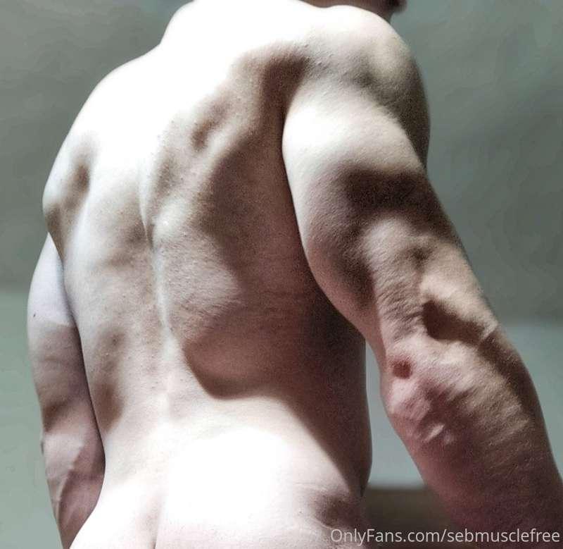 That view 👅 subscribe my 🔞 site with 50% discount 😈 unlock o..
