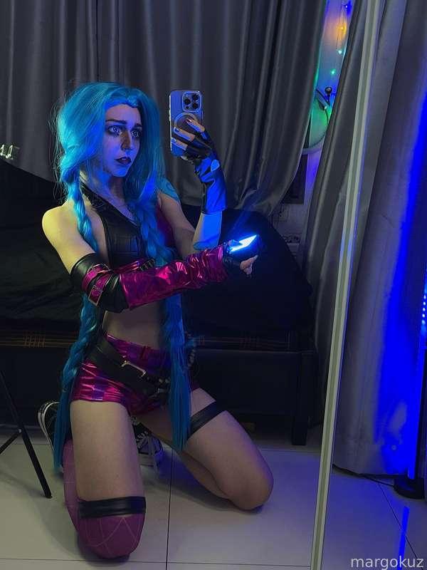 margokuz image #1