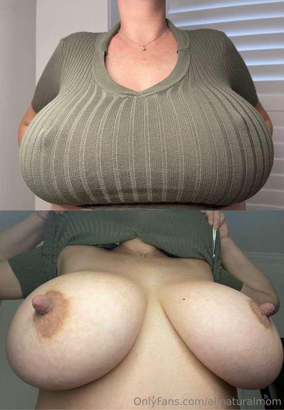 Veterans Day🇺🇸 , so no bra day👅