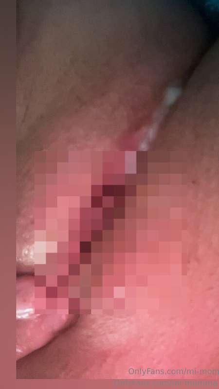 💦 Wet n’ Wild Wednesday 💦You made it halfway through the wee..