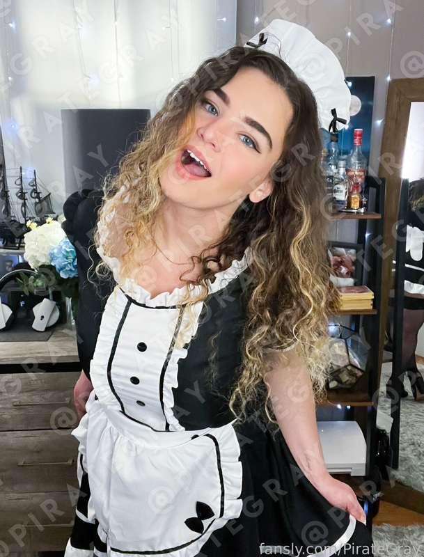pirategray image #26