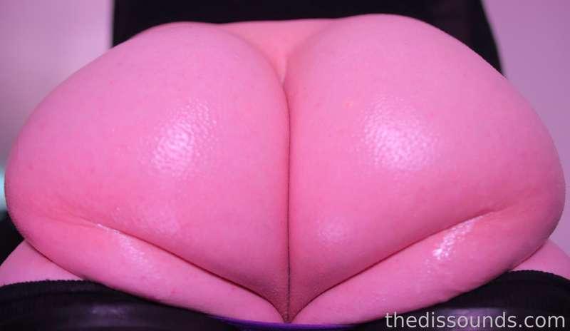 thedissounds image #1