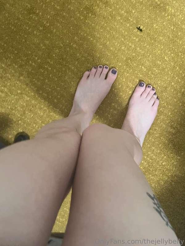 vacay over now time to grind!!