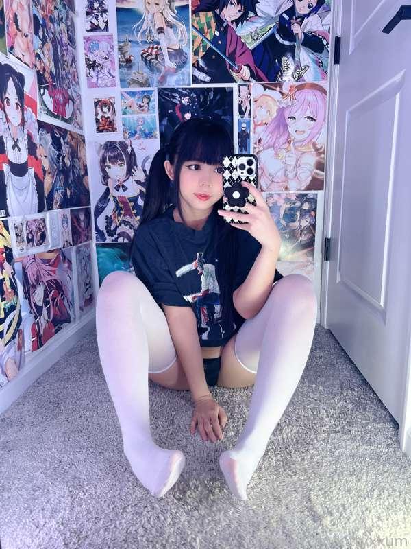 kittyxkum image #9