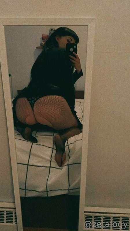 It’s pronounced Zay-ta 
Like the word beta
As in, beta block..