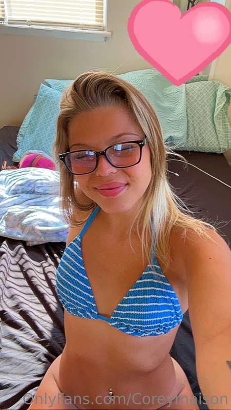 coreymaison main image