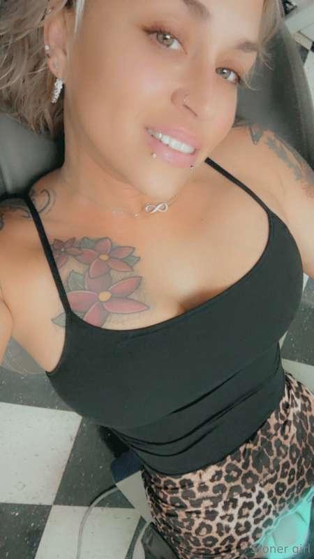 I came so fucking good and loud! Pussy dripping body shaking..