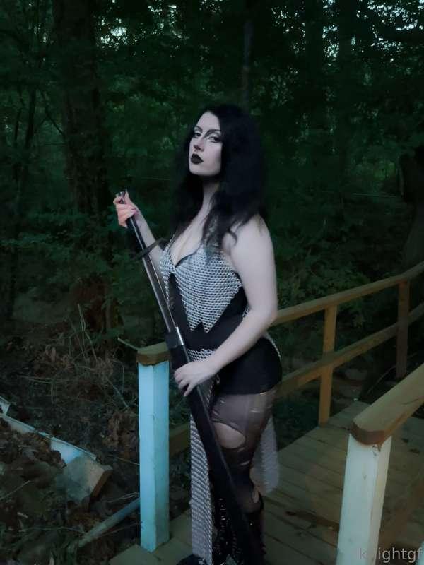 any pathetic losers looking for a Goddess to serve?