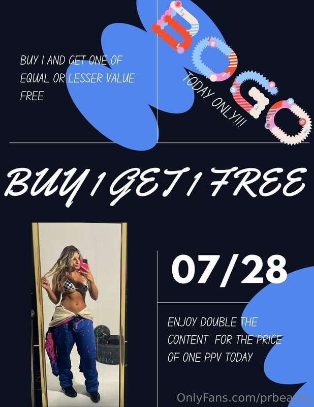 DM me when you unlock a set and let me know which set of equ..