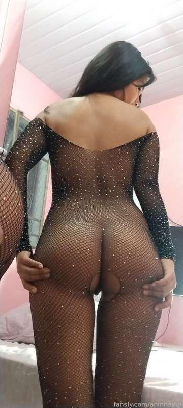 aninhavip image #17
