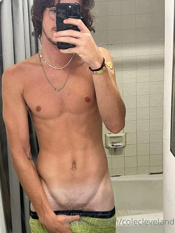 Who’s ready for Saint patties day