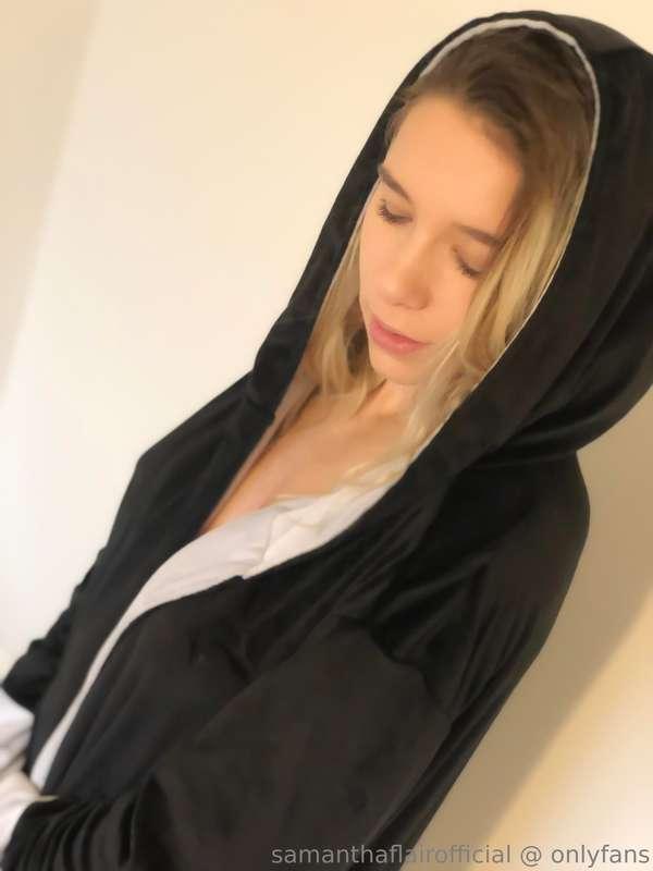 samanthaflairofficial image #10