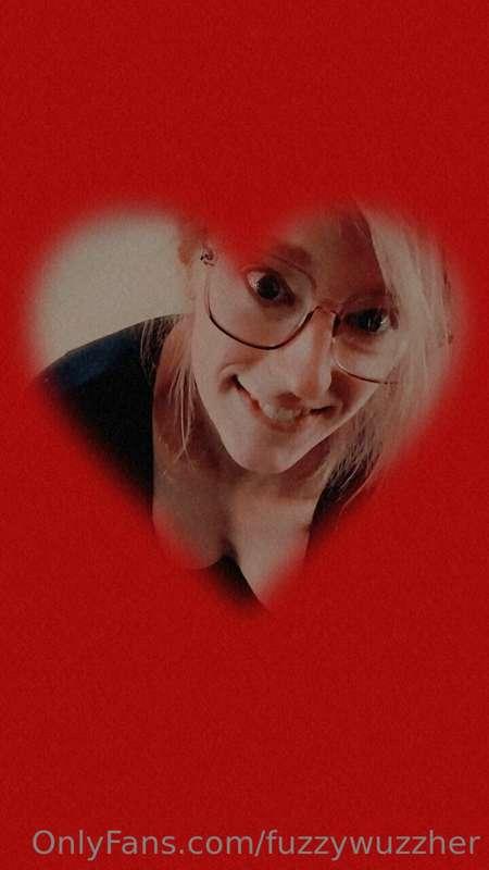 fuzzywuzzher image #3