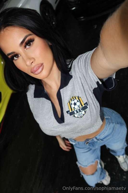 💕