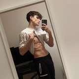 luca.star