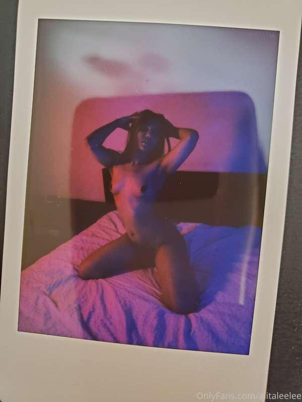 alitaleelee image #2