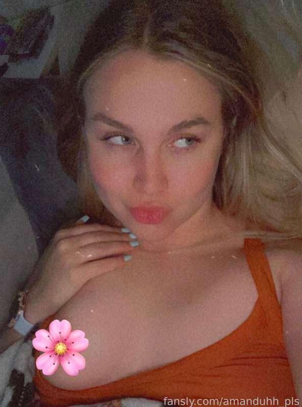 amanduhh_pls image #0