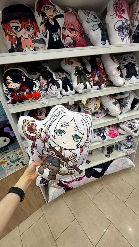 yoursmalldoll image #3