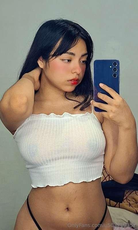 Buenos días por acá 