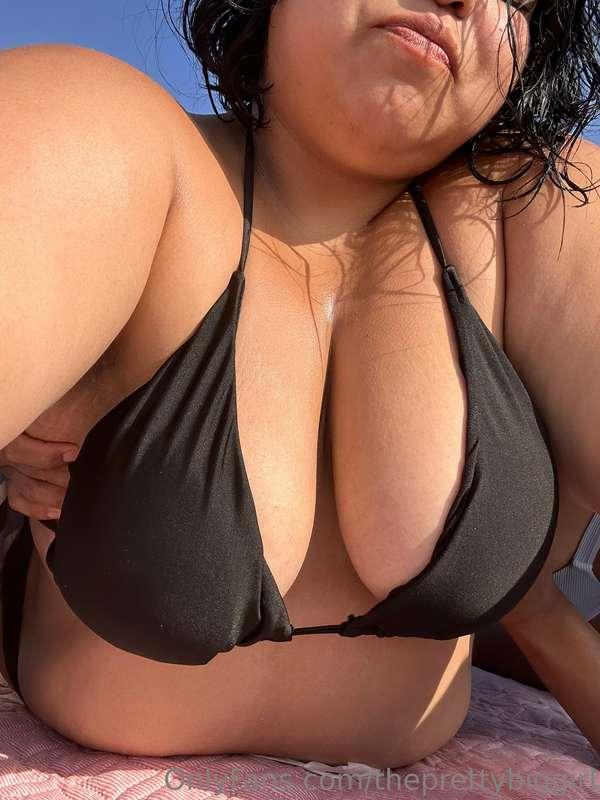 Should I take it off ?
