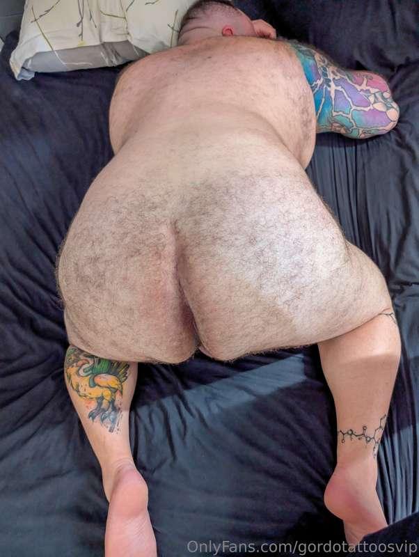 gordotattoosvip image #0