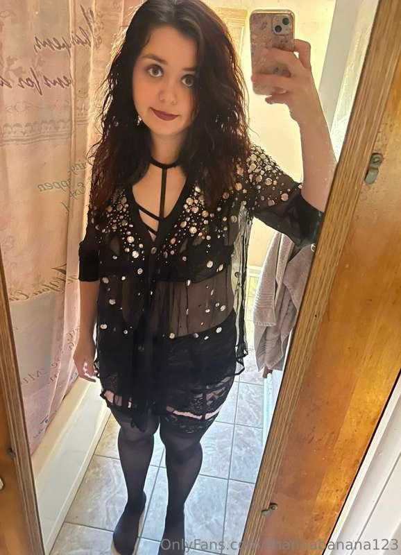 shannabanana123 image #2