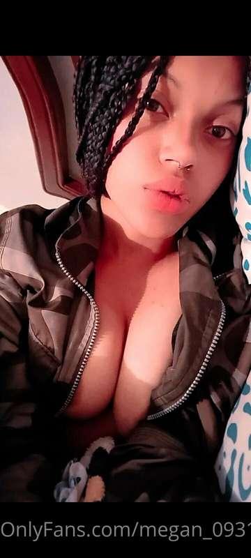 Si te gusta deja un Like y comenta 💋